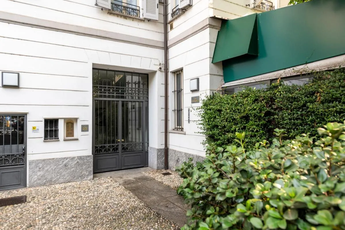 Image 5 of Milan Royal Suites Porta Ticinese