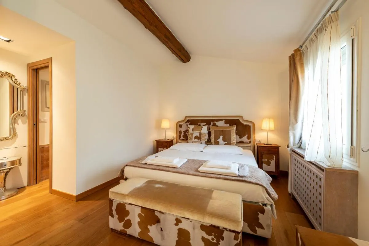 Image 6 of Milan Royal Suites – Castello