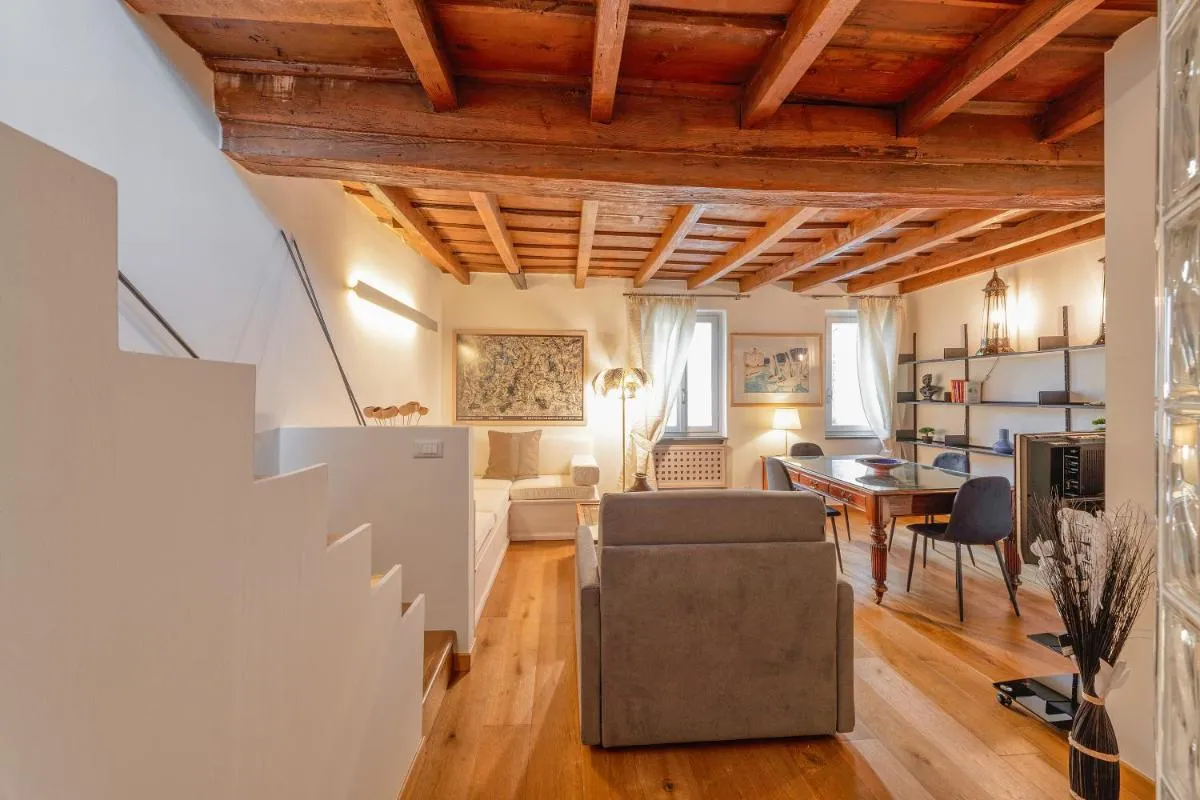 Image 3 of Milan Royal Suites – Castello
