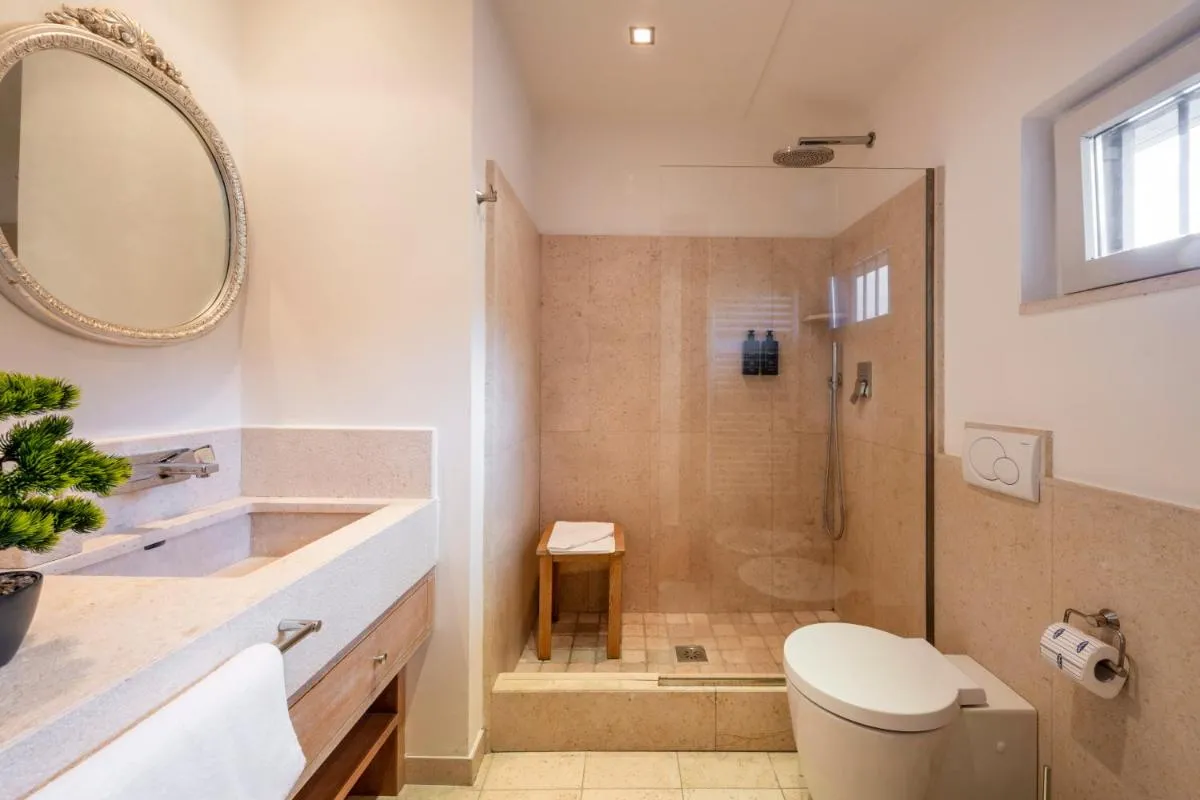 Image 2 of Milan Royal Suites – Castello