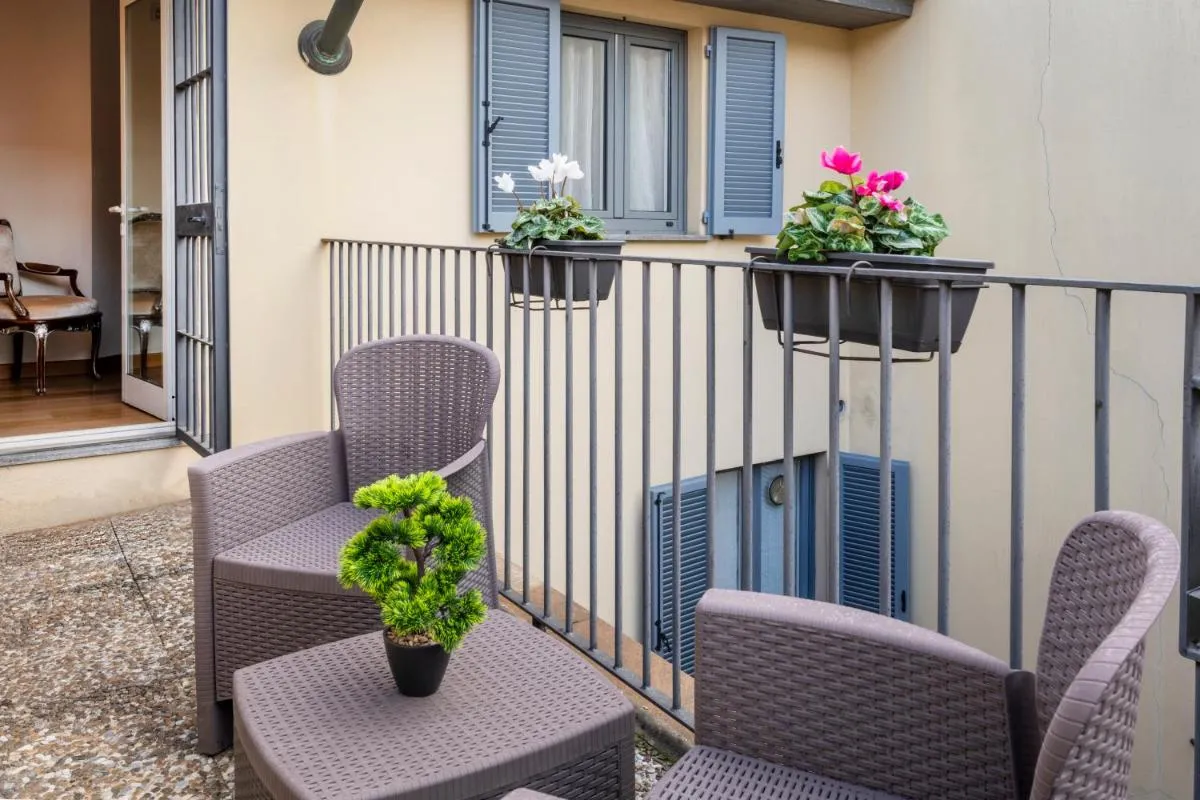 Image 5 of Milan Royal Suites – Castello