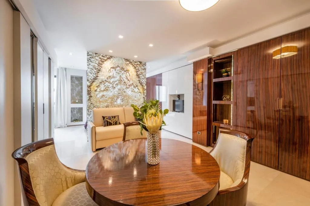 Image of Milan Royal Suites – Centro