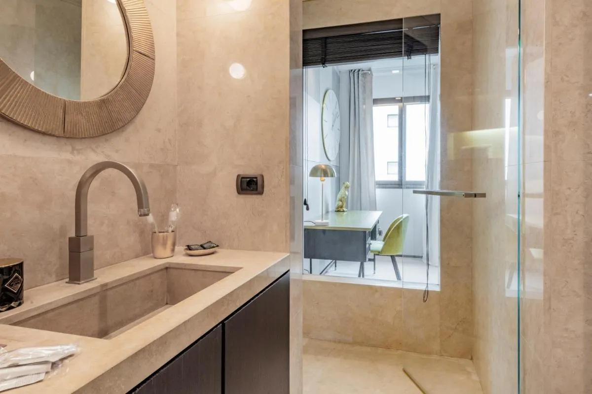 Image 6 of Milan Royal Suites – Centro Duomo