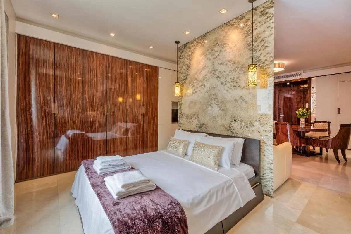 Image 1 of Milan Royal Suites – Centro Duomo