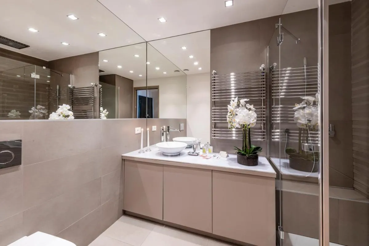 Image 2 of Milan Royal Suites – Centro Duomo