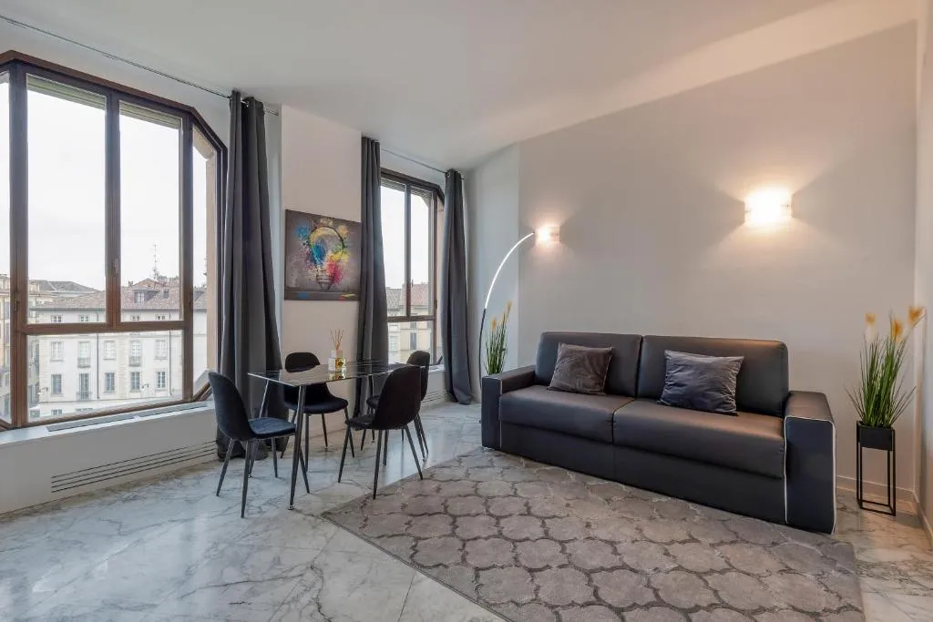 Image of Milan Royal Suites – Duomo Santo Stefano