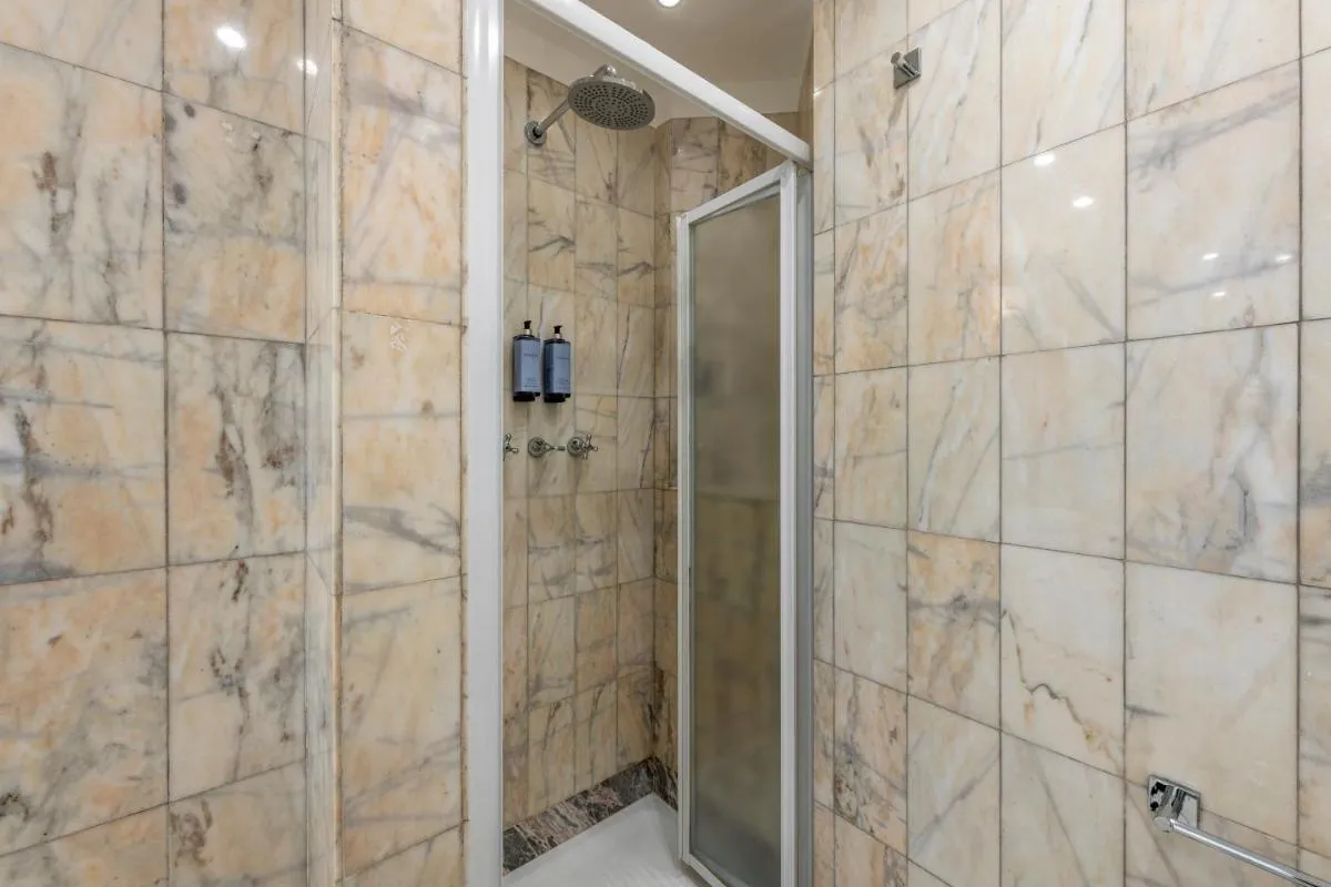 Image 6 of Milan Royal Suites – Duomo Santo Stefano