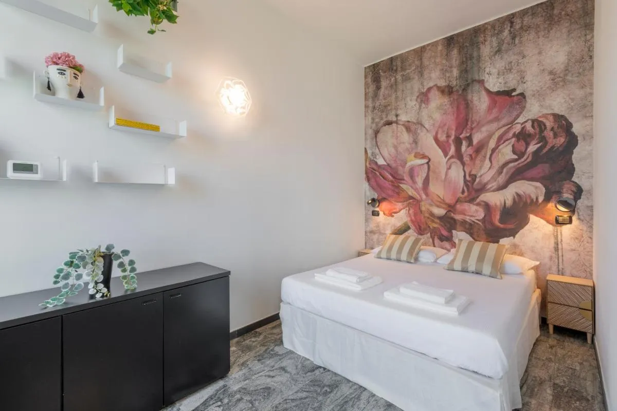 Image 5 of Milan Royal Suites – Duomo Santo Stefano