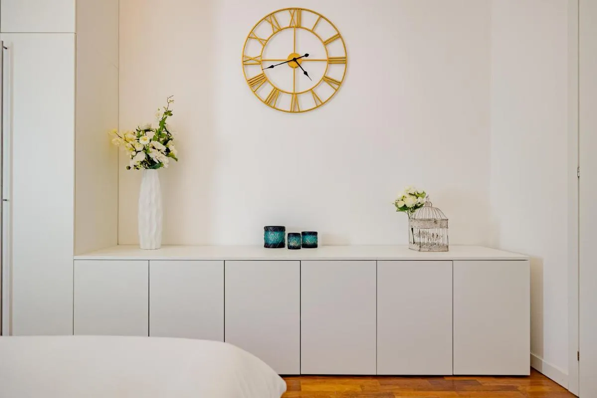 Image 6 of Milano 8 Luxury Apartment – Centro – Porta Venezia