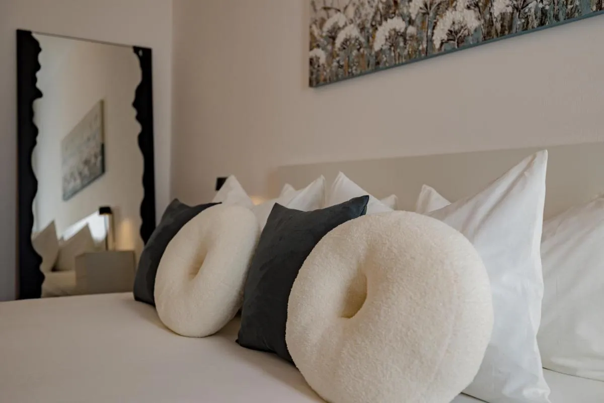 Image 4 of Milano 8 Luxury Apartment – Centro – Porta Venezia