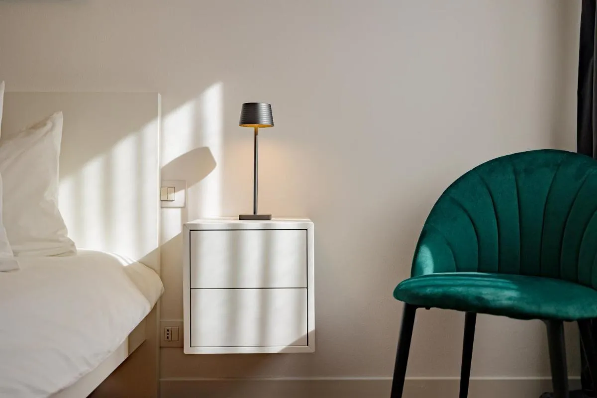 Image 5 of Milano 8 Luxury Apartment – Centro – Porta Venezia