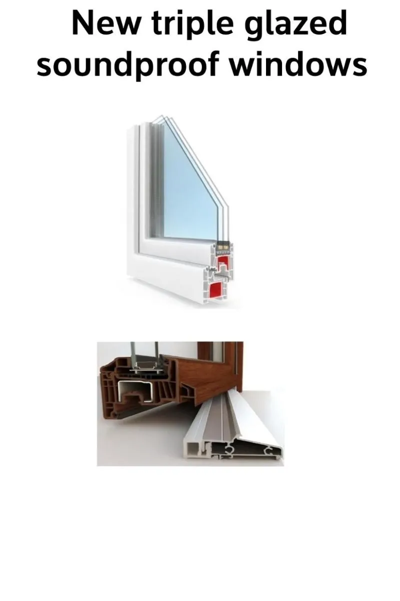 Image 3 of Milano 8 Luxury Apartment – Centro – Porta Venezia