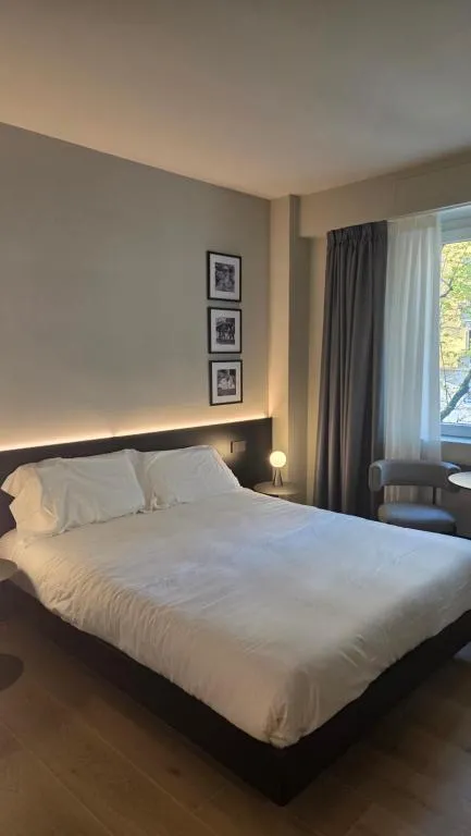 Image of Milano Bene Suites
