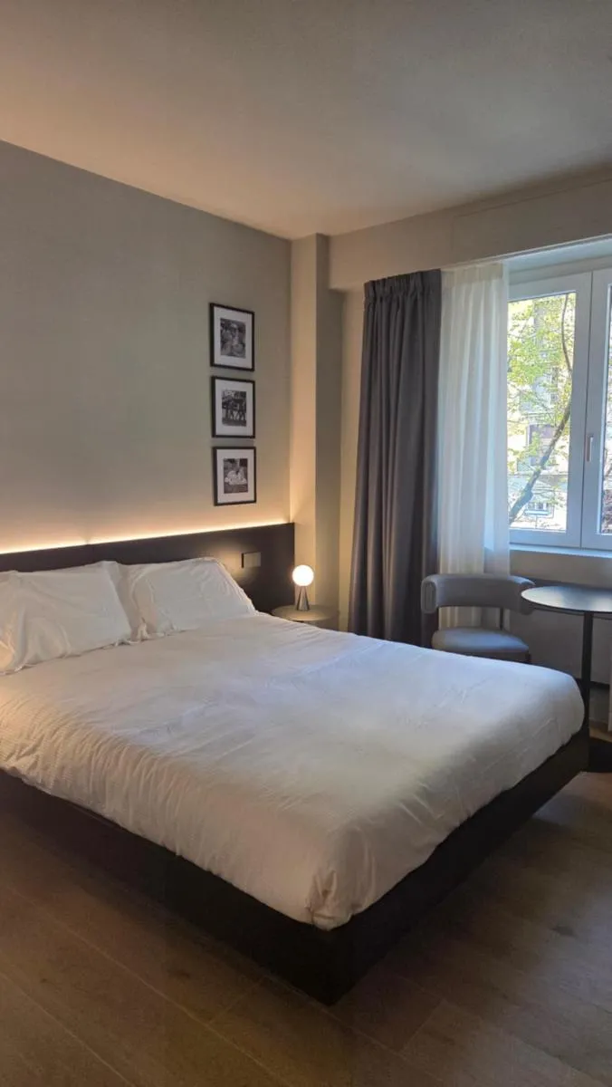 Image 2 of Milano Bene Suites
