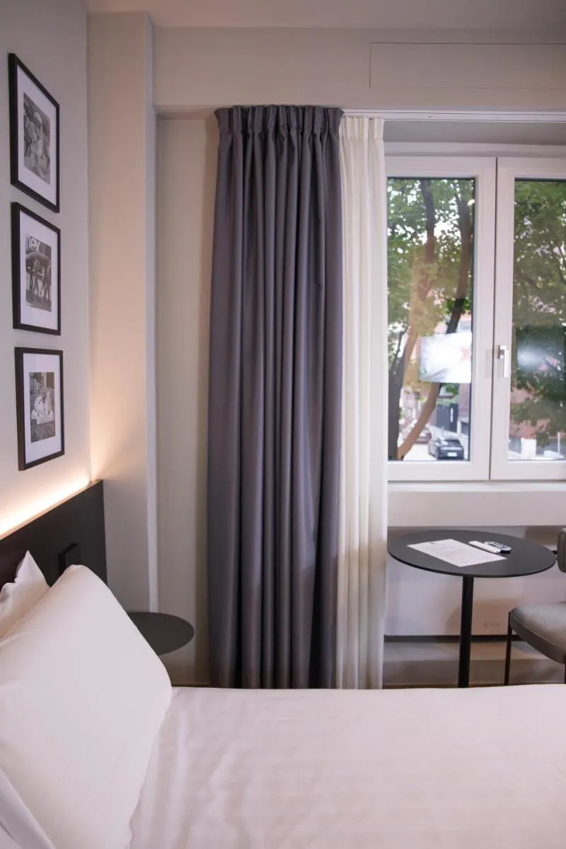 Image 3 of Milano Bene Suites