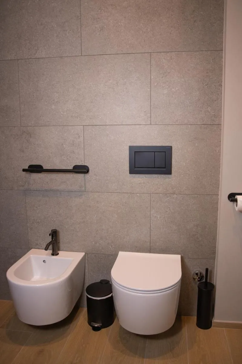 Image 4 of Milano Bene Suites