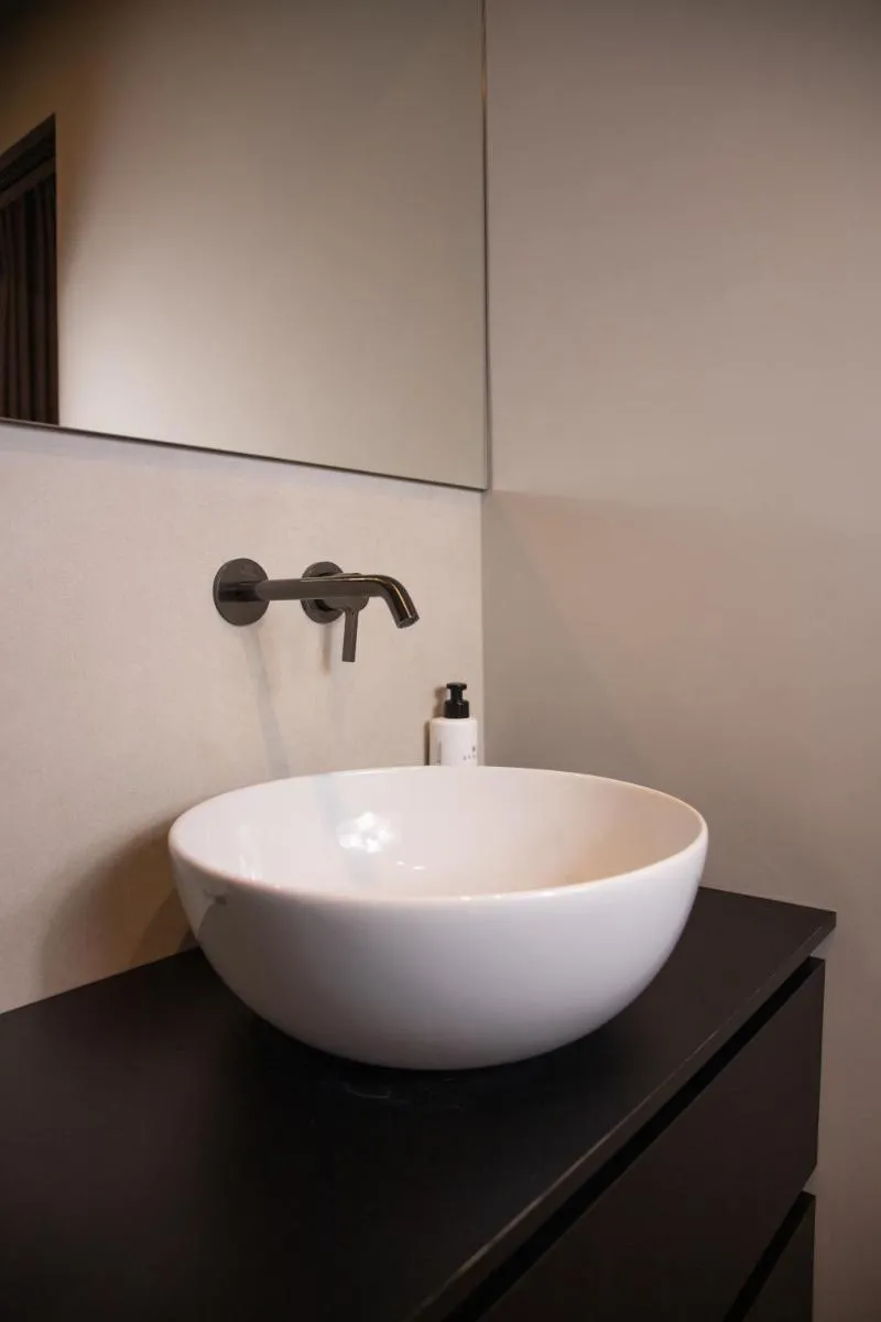 Image 6 of Milano Bene Suites