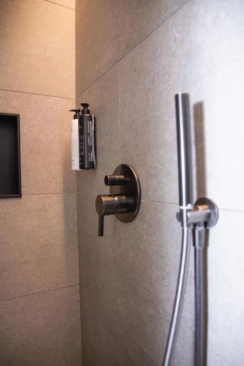 Image 5 of Milano Bene Suites