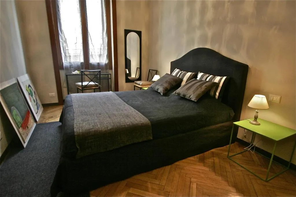 Image of Milano Brera Relais