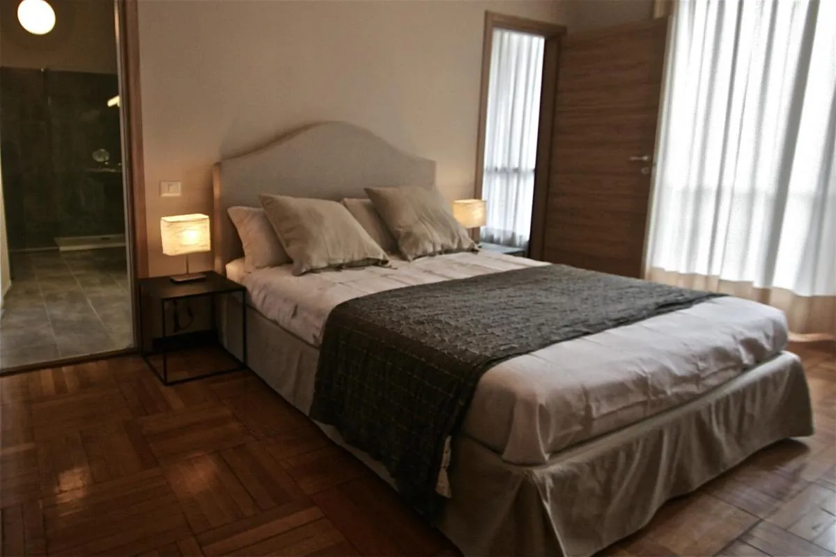 Image 1 of Milano Brera Relais
