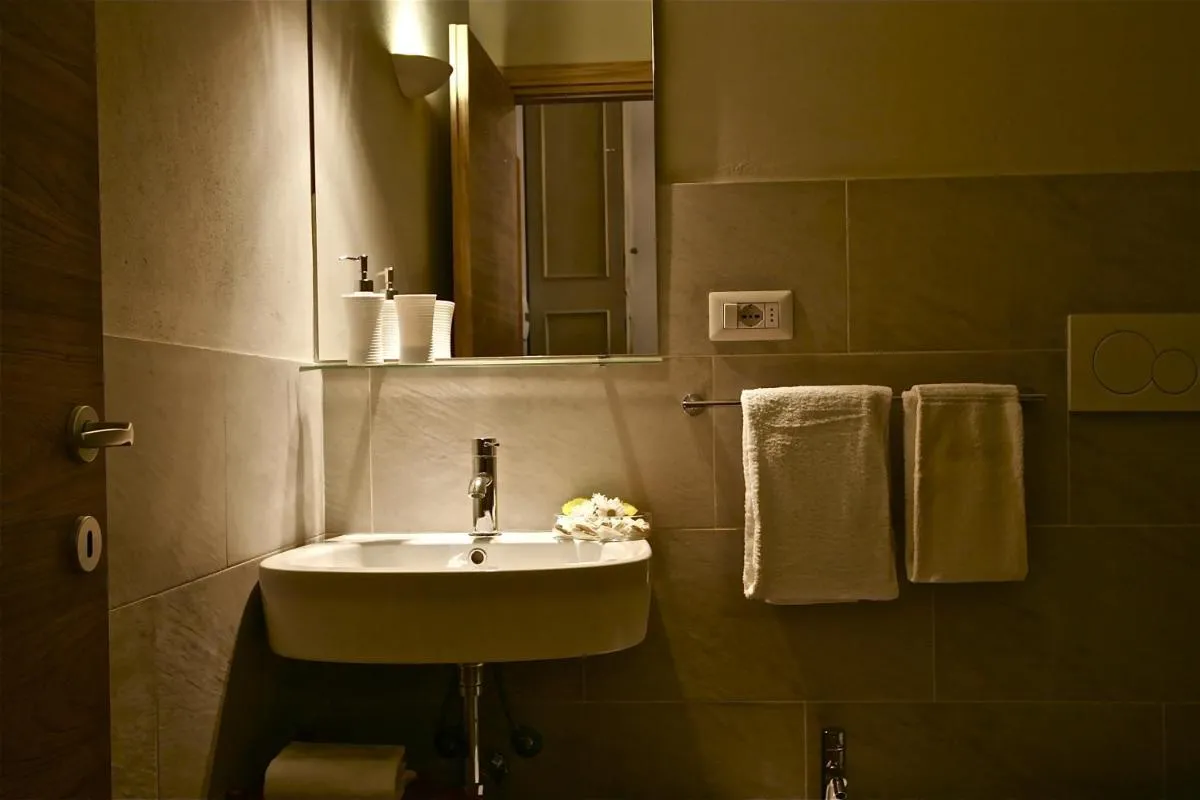 Image 2 of Milano Brera Relais