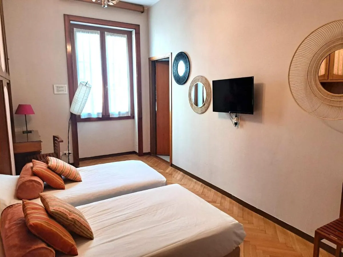Image 4 of Milano Brera Relais