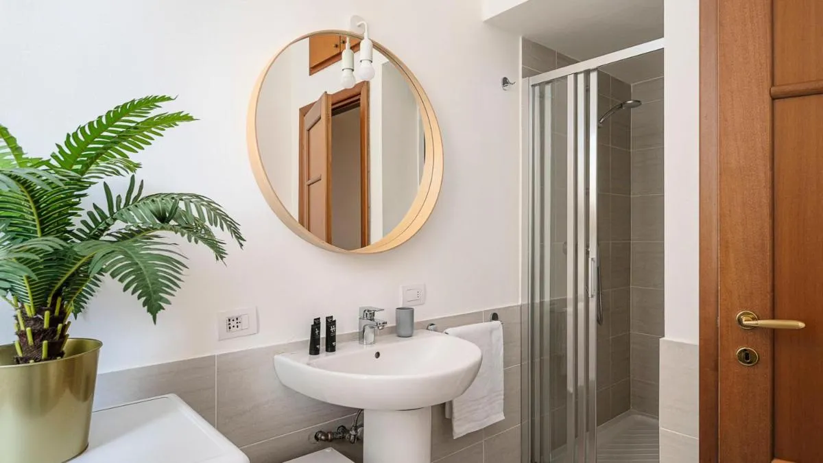 Image 2 of Milano Citylife Suites – Fully equipped apartments