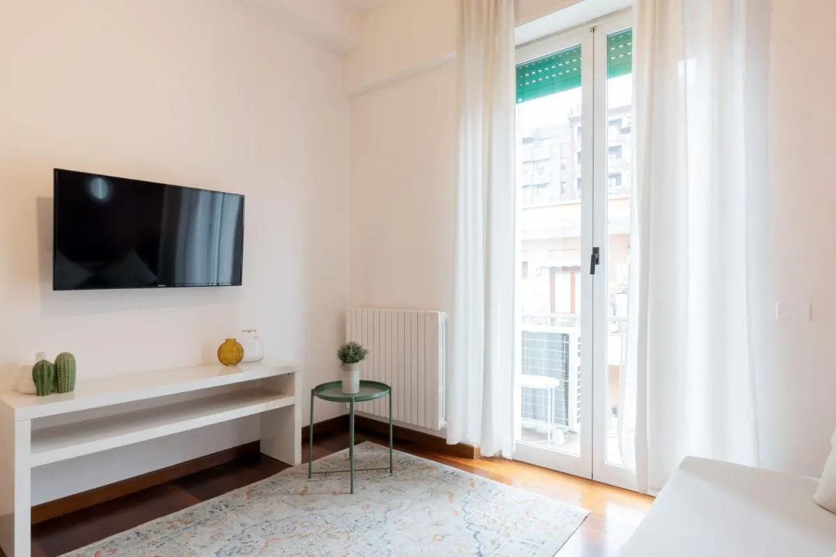 Image 4 of Milano Citylife Suites – Fully equipped apartments