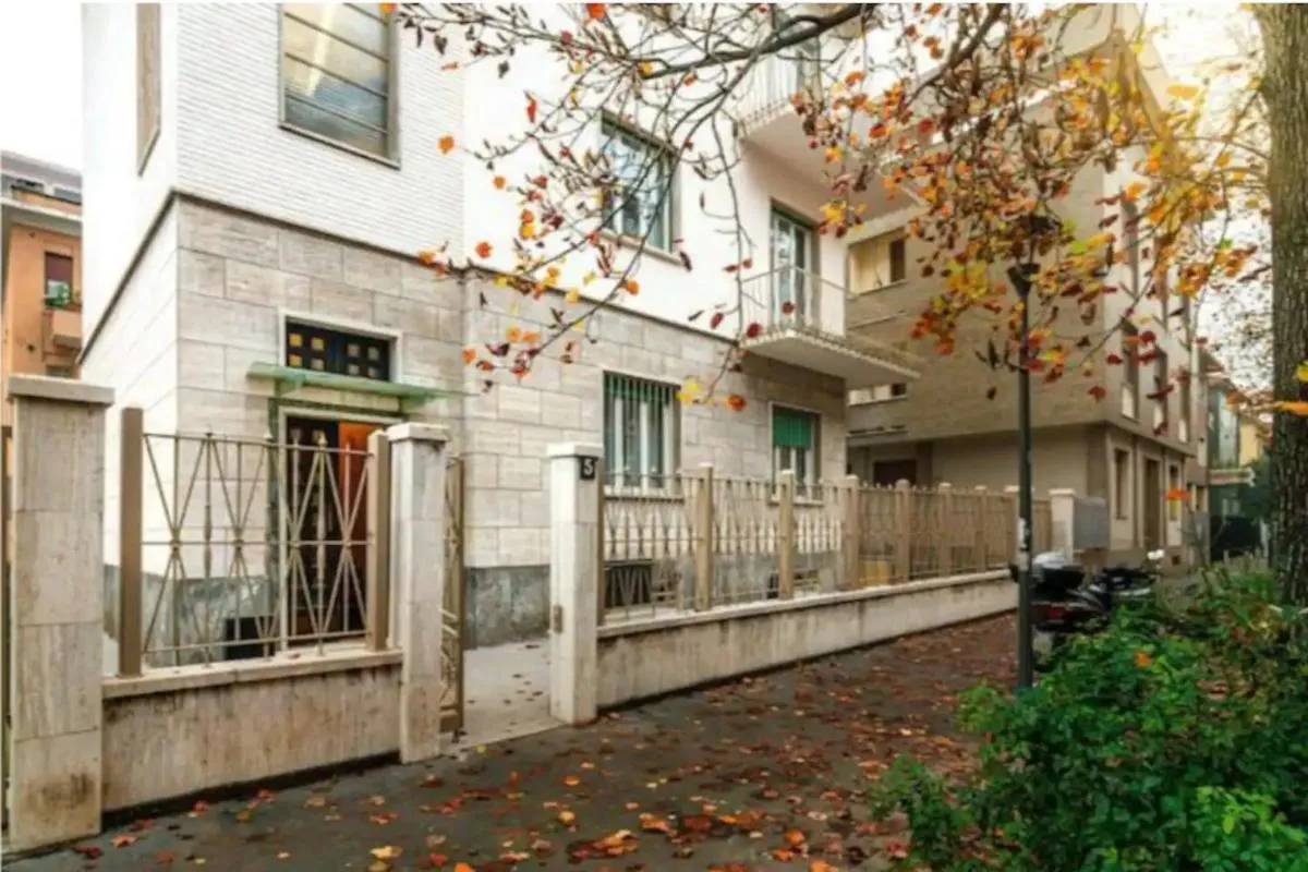 Image 5 of Milano Citylife Suites – Fully equipped apartments