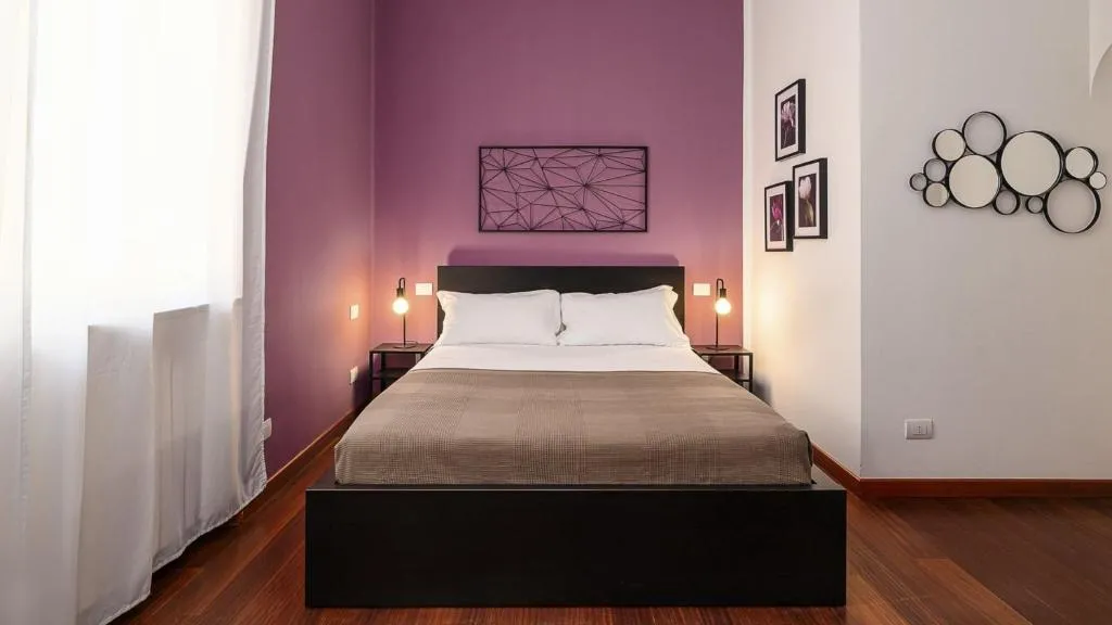 Image of Milano Citylife Suites – Fully equipped apartments