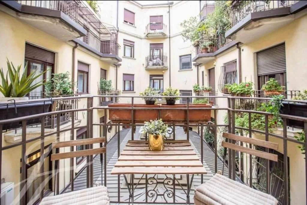 Image 5 of Milano Cordusio