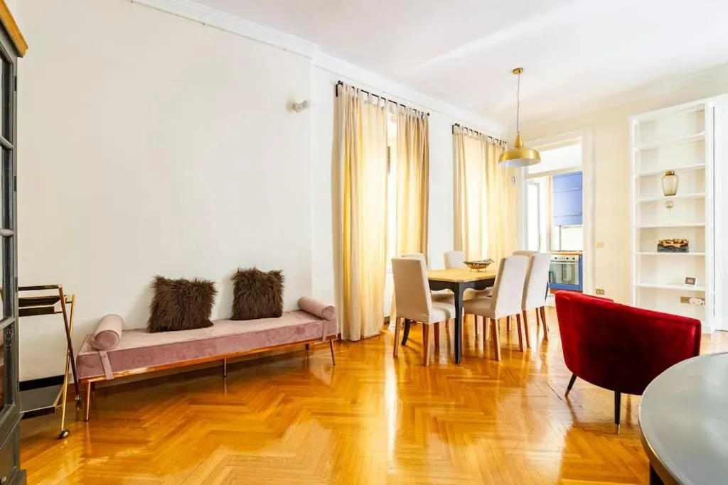 Image 1 of Milano Cordusio
