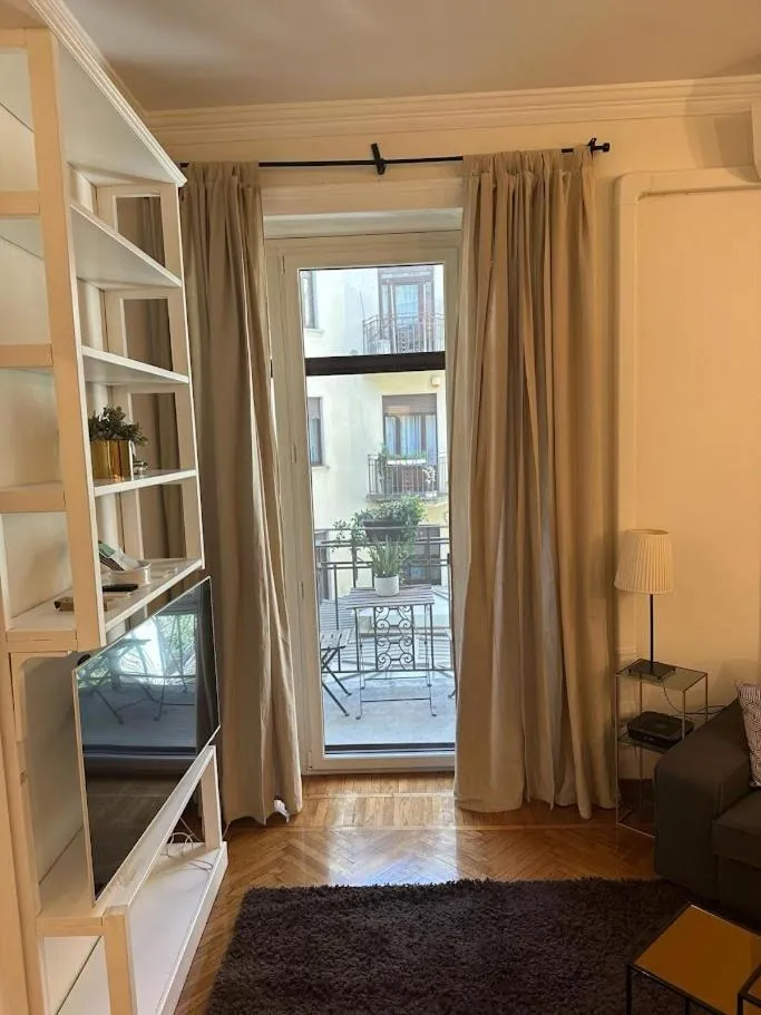 Image 3 of Milano Cordusio