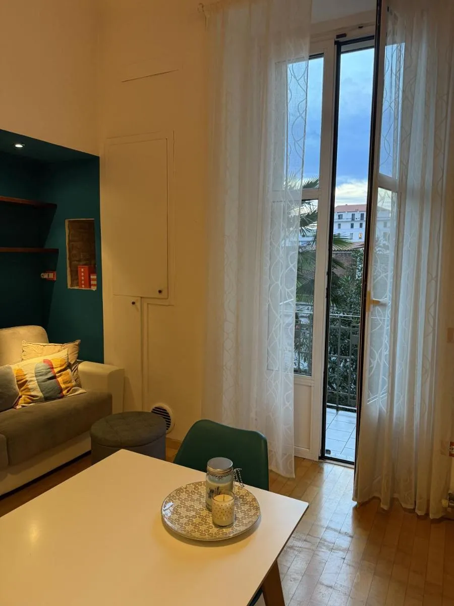 Image 5 of Milano Cozy Apartment