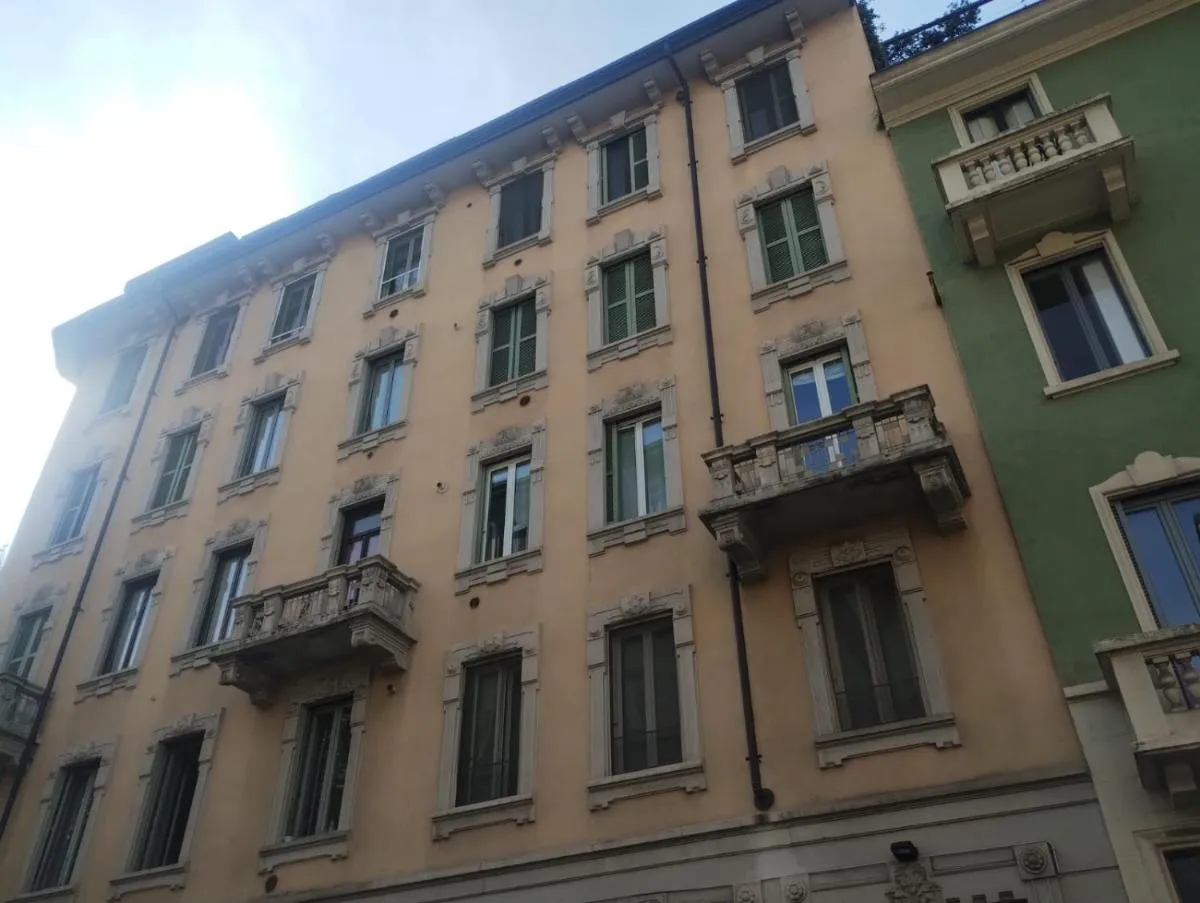 Image 1 of Milano Cozy Apartment