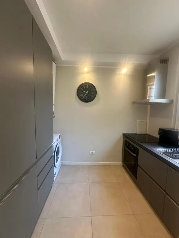 Image of Milano Darsena luxury milanese apartment