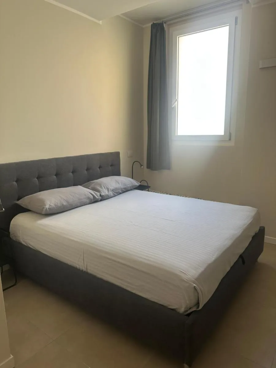 Image 6 of Milano Darsena luxury milanese apartment