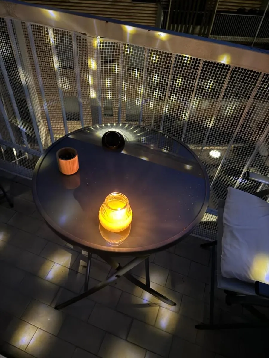 Image 5 of Milano Duomo Design Apartment