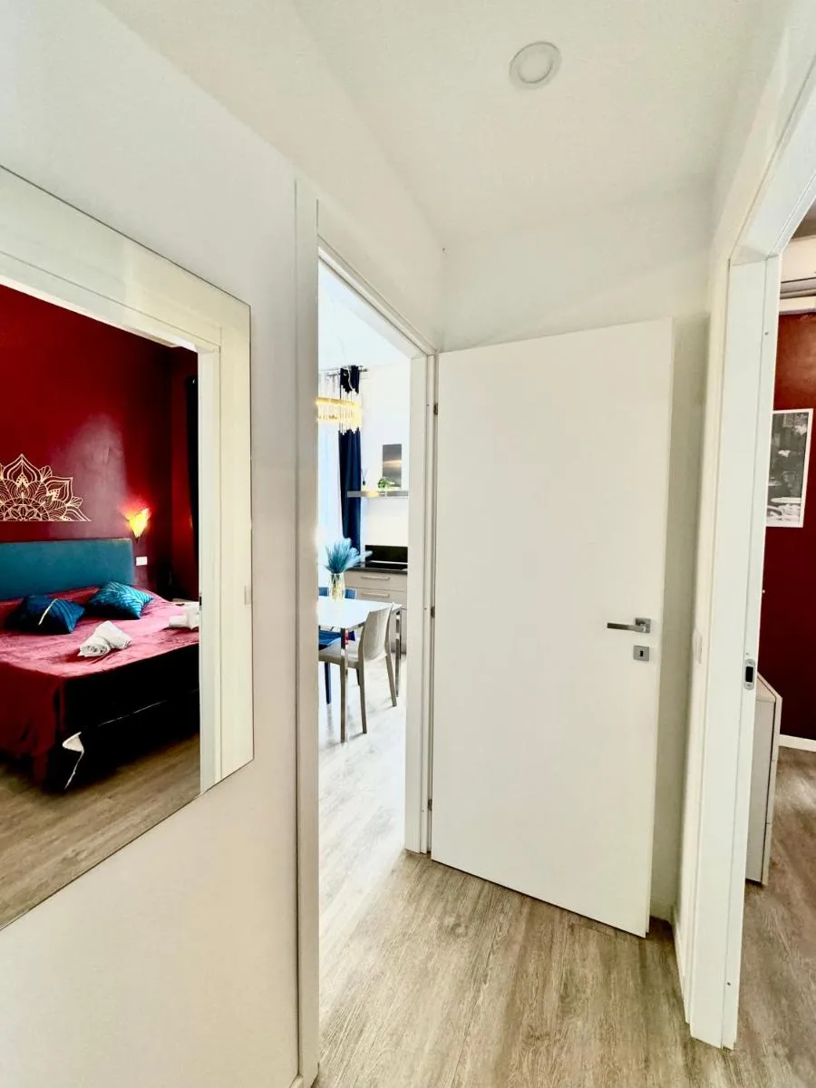 Image 6 of Milano Duomo Design Apartment