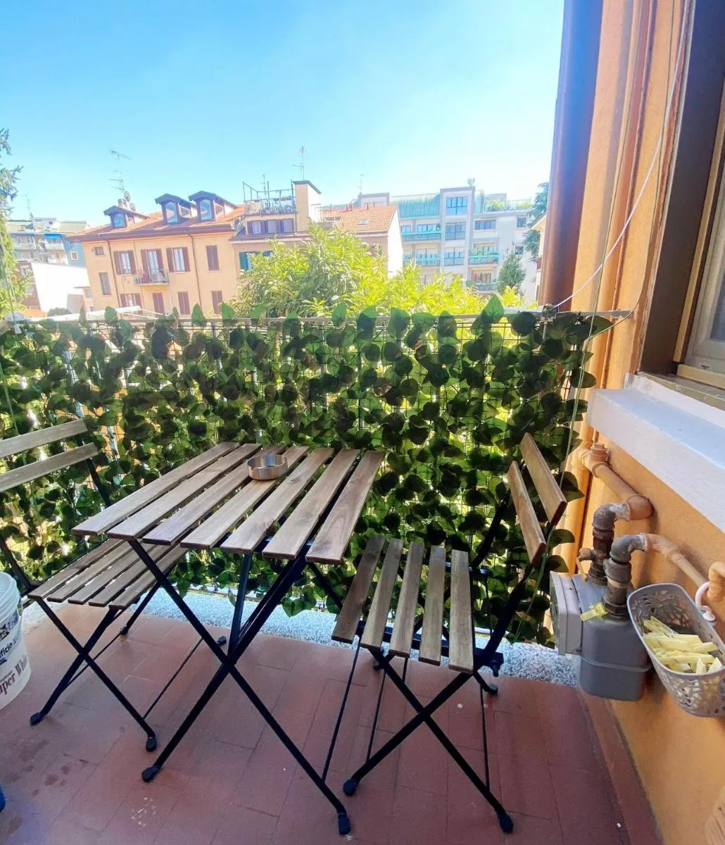 Image 3 of Milano Holiday & Work House – Duomo