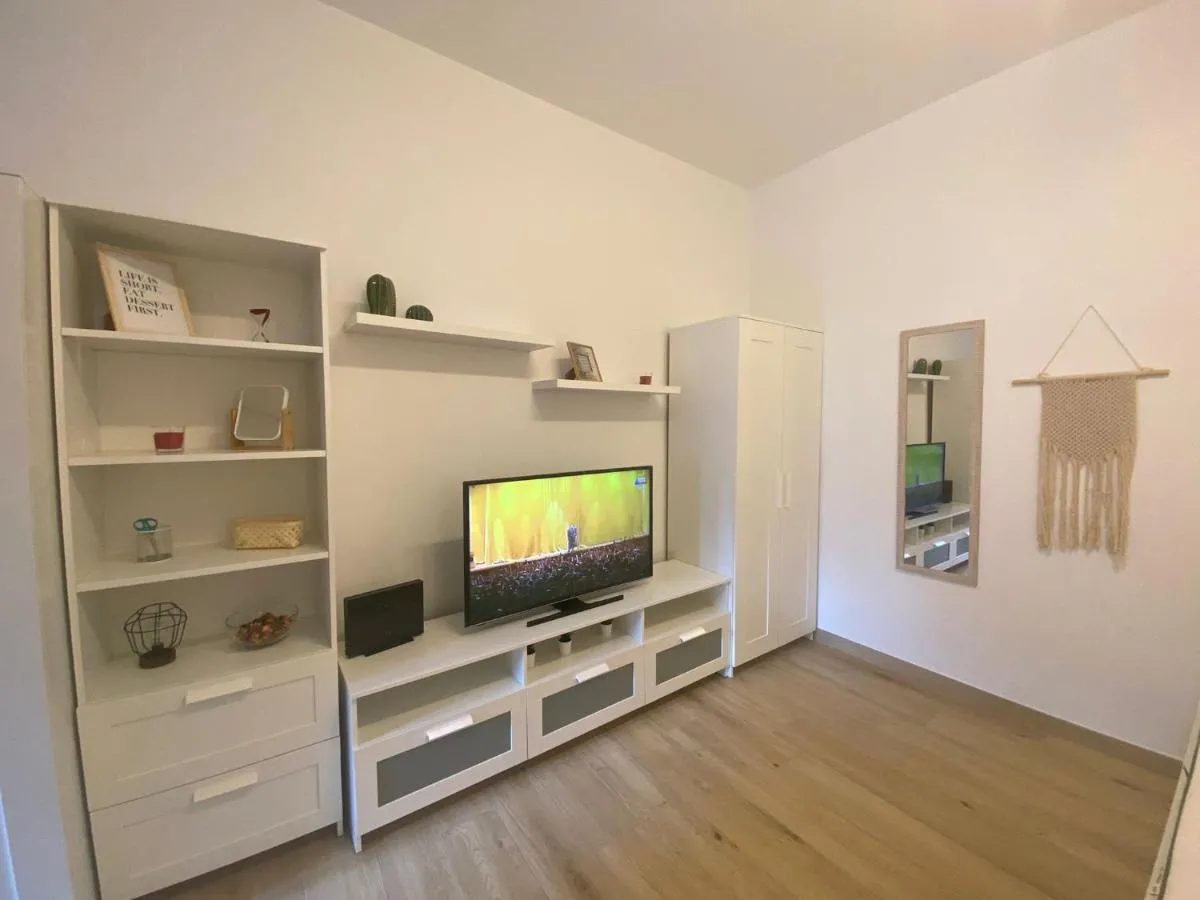 Image 1 of Milano Holiday & Work House – Duomo