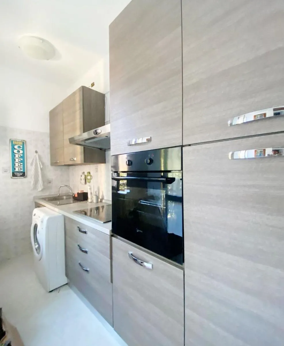 Image 4 of Milano Holiday & Work House – Duomo