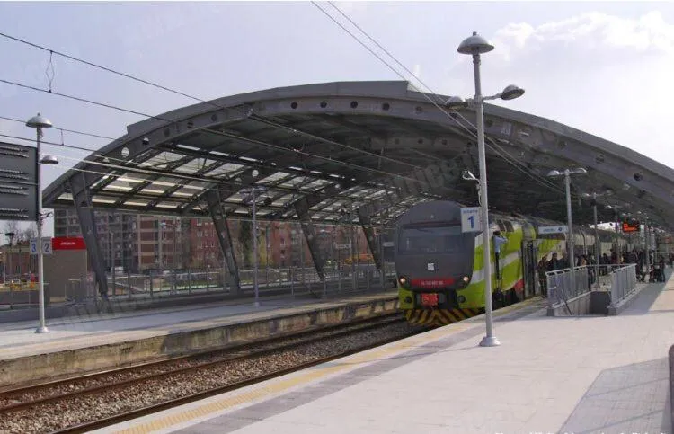 Image 6 of Milano Holiday & Work House – Duomo