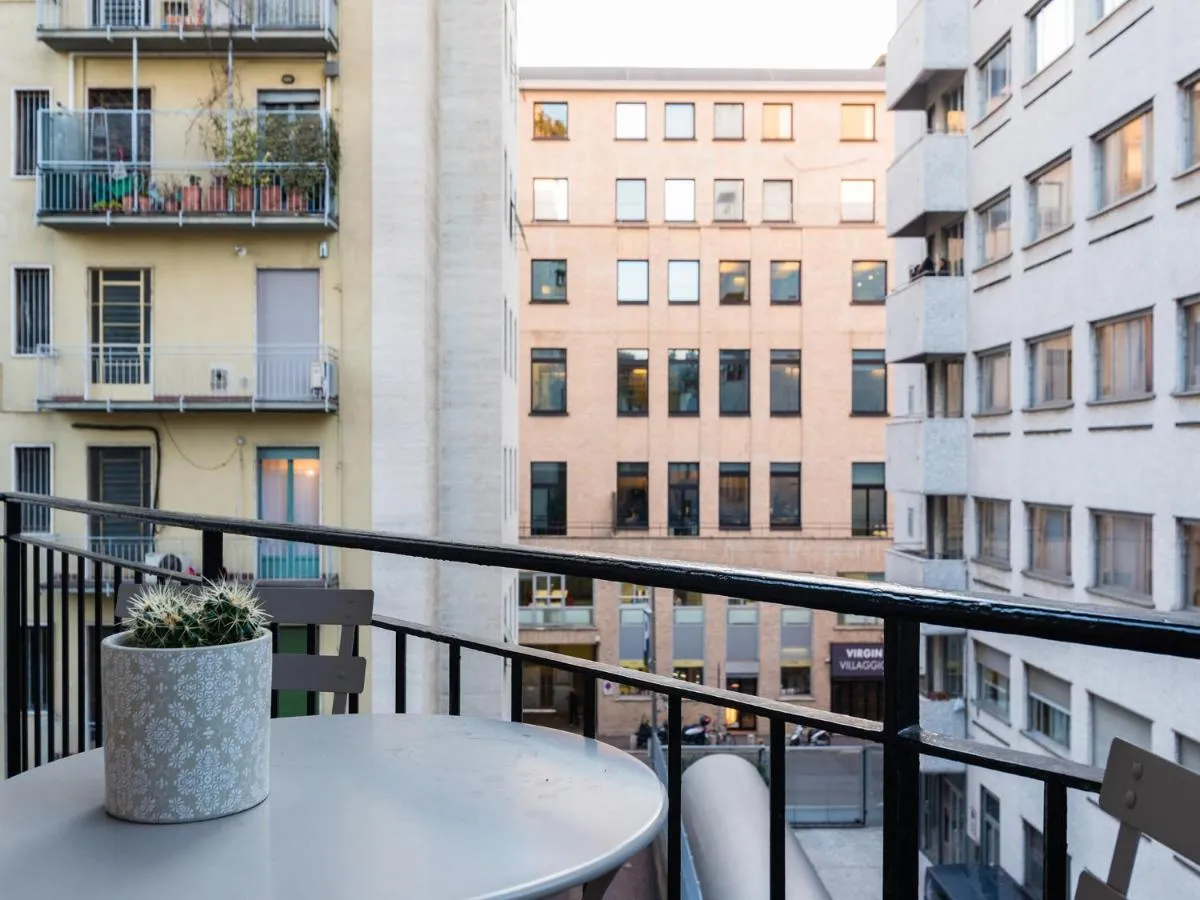 Image 5 of Milano Manzoni CLC Apartments