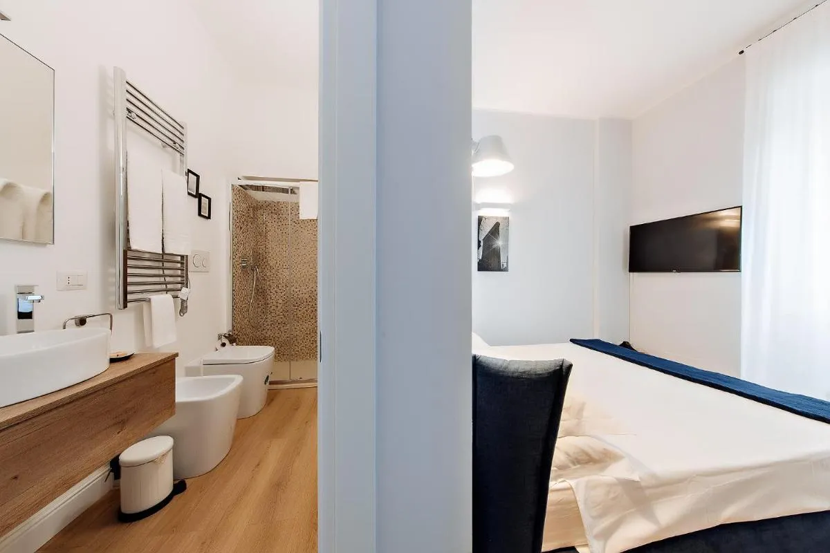 Image 2 of Milano Manzoni CLC Apartments