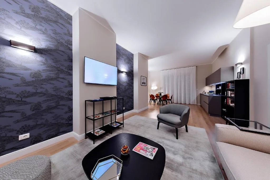 Image of Milano Manzoni CLC Apartments