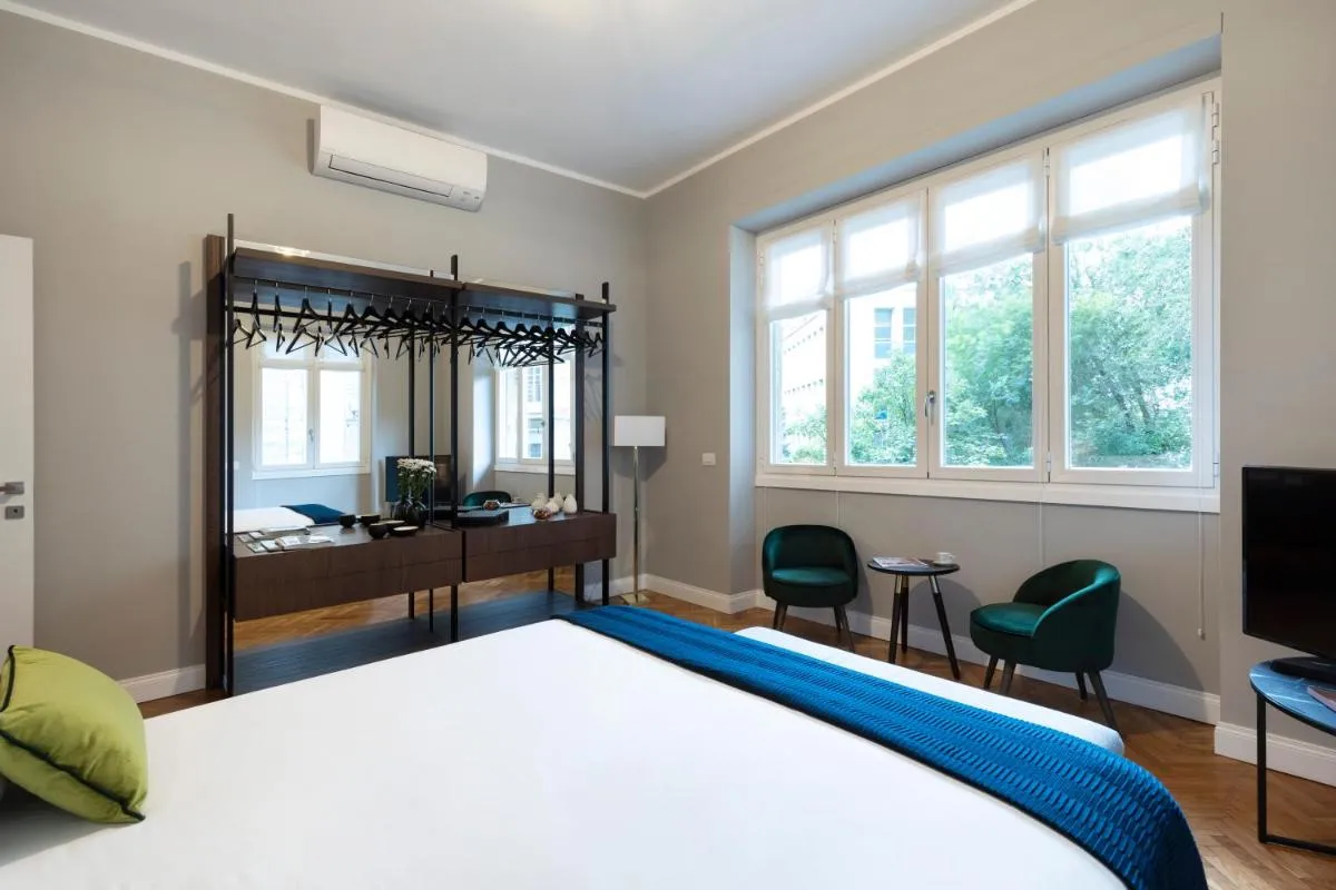 Image 6 of Milano Manzoni CLC Apartments