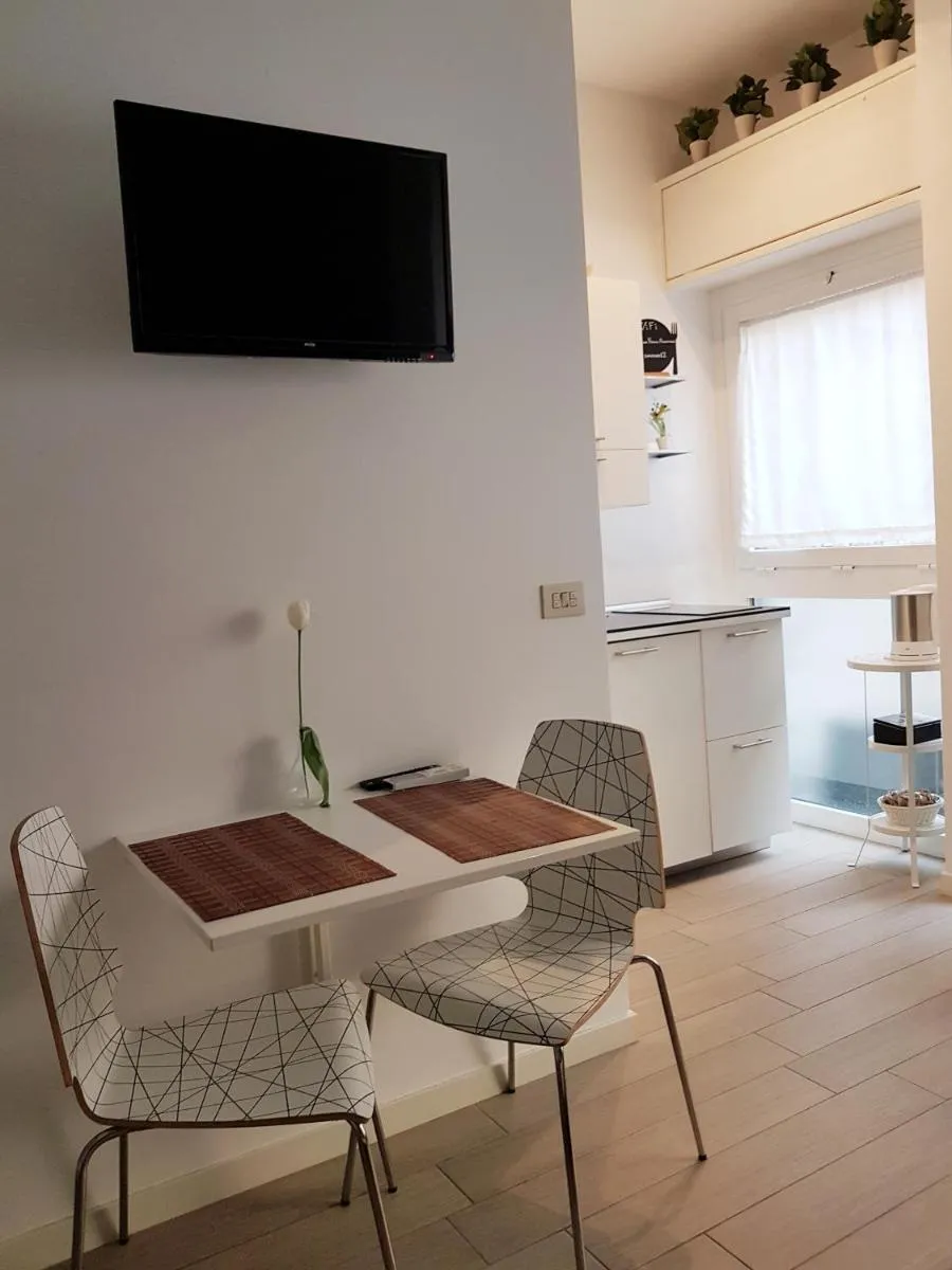 Image 5 of Milano Navigli Apartment – Via Savona