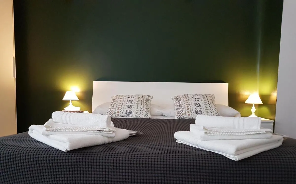 Image 6 of Milano Navigli Apartment – Via Savona