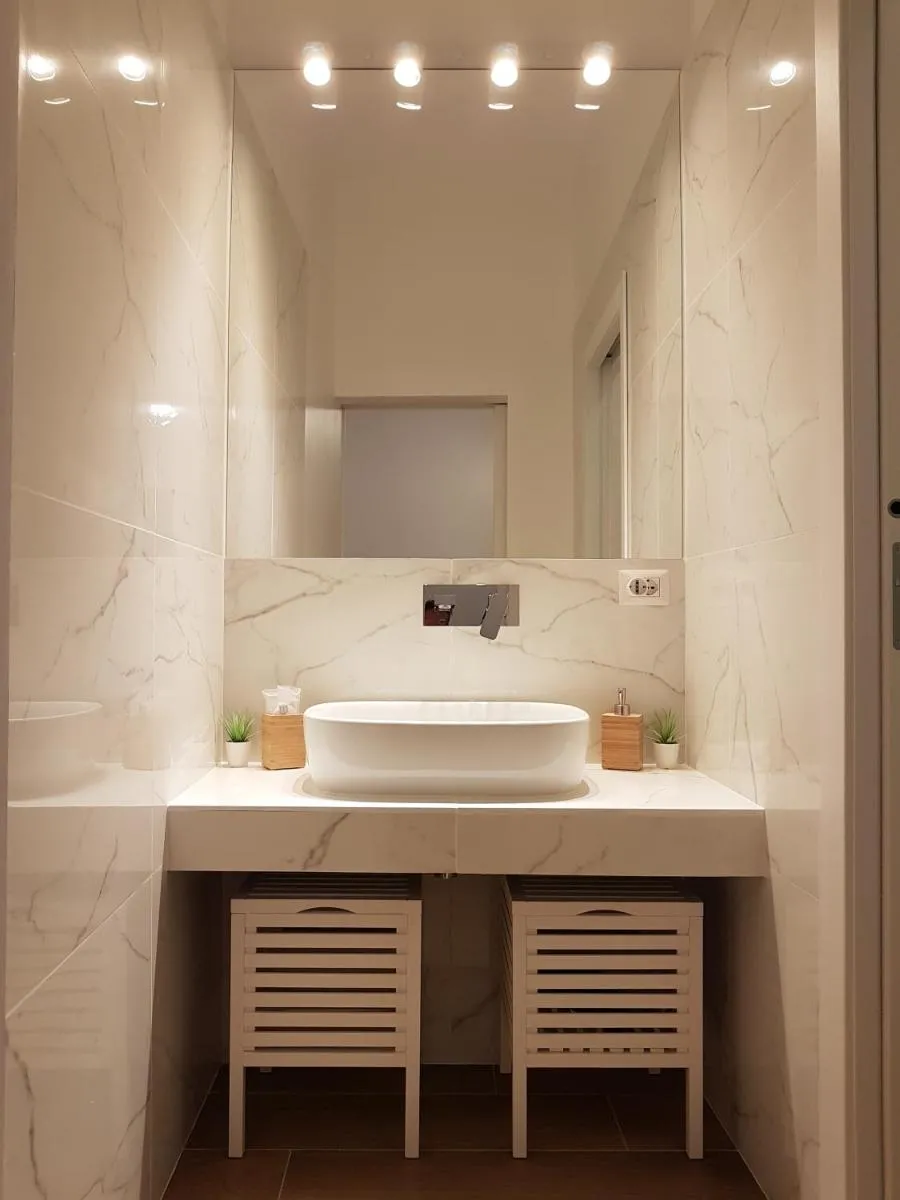 Image 4 of Milano Navigli Apartment – Via Savona